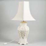 1410 3048 TABLE LAMP